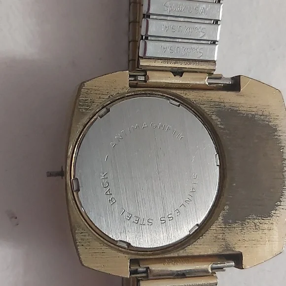 Mortima Watch - Picture 4 of 6